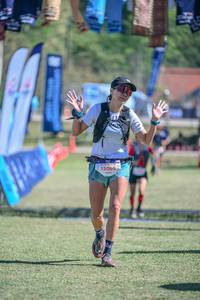 BIB: 
                            <button type="button" onclick="openModal(26622602)" class="btn btn-primary btn-sm float-right btn-popup" data-toggle="modal" data-target=".modal-high-quality">
                        <i class="fas fa-shopping-cart"></i> Add to Cart
                    </button>
                                            <button type="button" onclick="isThisMe(26622602, true)" class="btn btn-success btn-sm float-right btn-popup btn-isme hidden" data-toggle="tooltip" data-placement="bottom" title="นี่คือรูปของคุณใช่ไหม คลิกที่นี่เพื่อเอาเข้าอัลบั้ม">
                        <i class="fas fa-plus"></i> Add to album
                    </button>
                    <button type="button" onclick="isThisMe(26622602, false)" class="btn btn-warning btn-sm float-right btn-popup btn-isnotme hidden">
                        <i class="fas fa-ban"></i> Remove from album
                    </button>